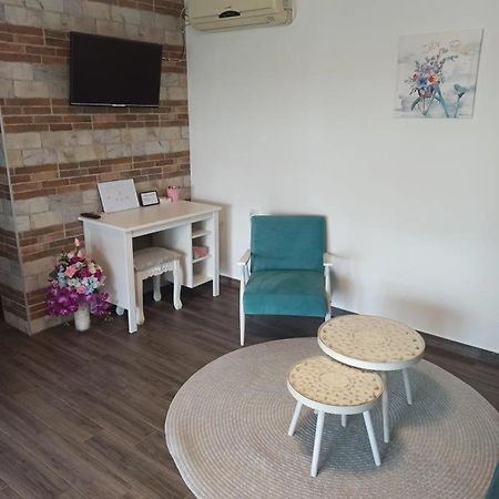 Apartament Marija Bosnjaci Zewnętrze zdjęcie