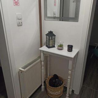 Apartament Marija Bosnjaci Zewnętrze zdjęcie