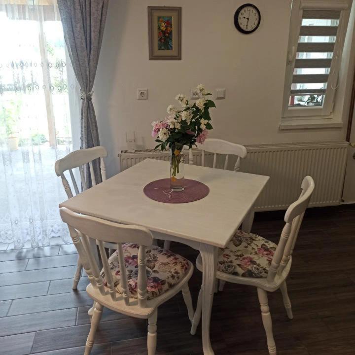 Apartament Marija Bosnjaci Zewnętrze zdjęcie