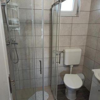 Apartament Marija Bosnjaci Zewnętrze zdjęcie