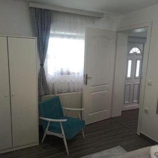 Apartament Marija Bosnjaci Zewnętrze zdjęcie